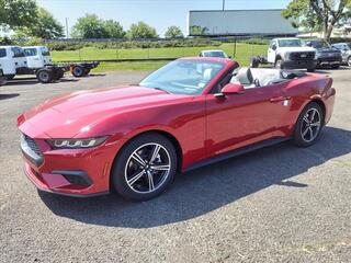 2024 Ford Mustang for sale in Watchung NJ