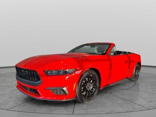 2026 Ford Mustang for sale in State College PA