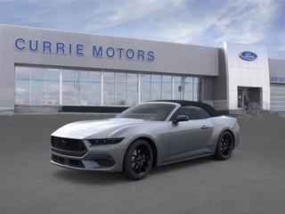2026 Ford Mustang for sale in Frankfort IL