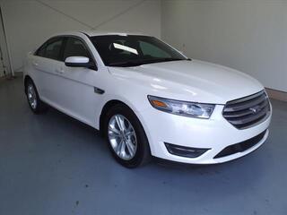 2014 Ford Taurus for sale in Altoona PA