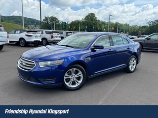 2015 Ford Taurus for sale in Dayton OH