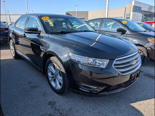 2015 Ford Taurus for sale in Bowling Green KY