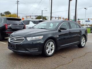 2015 Ford Taurus for sale in Ann Arbor MI