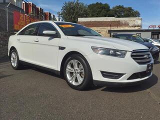 2015 Ford Taurus for sale in Philadelphia PA