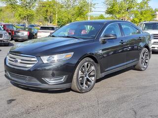 2015 Ford Taurus for sale in Cincinnati OH