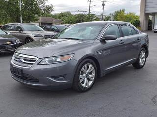 2012 Ford Taurus for sale in Cincinnati OH