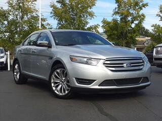 2014 Ford Taurus for sale in Cincinnati OH