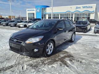 2012 Ford Focus for sale in Maumee OH