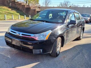 2010 Ford Focus for sale in Fenton MO