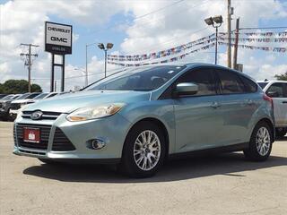 2012 Ford Focus for sale in Liverpool NY