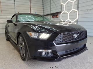 2016 Ford Mustang for sale in Nashville TN