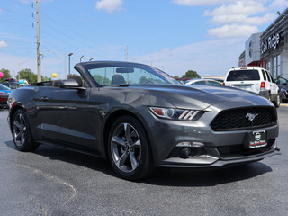 2015 Ford Mustang for sale in Sevierville TN