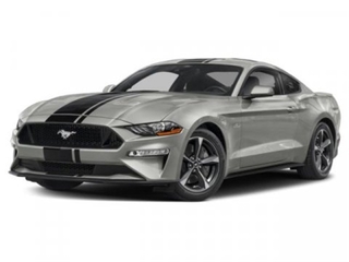 2022 Ford Mustang for sale in Grapevine TX