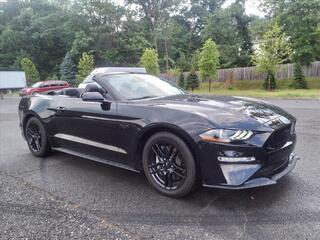 2023 Ford Mustang for sale in Greenbrook NJ