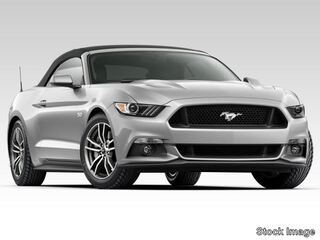 2018 Ford Mustang for sale in Bastrop TX