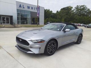 2022 Ford Mustang for sale in Manchester TN