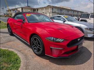 2022 Ford Mustang for sale in Bowling Green KY