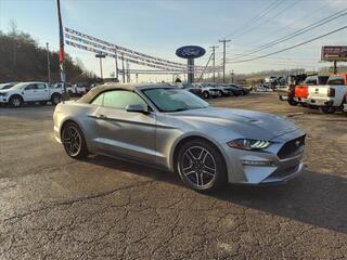 2022 Ford Mustang for sale in Ripley WV