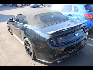 2020 Ford Mustang for sale in Vancouver WA