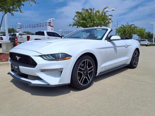 2023 Ford Mustang for sale in Bossier City LA