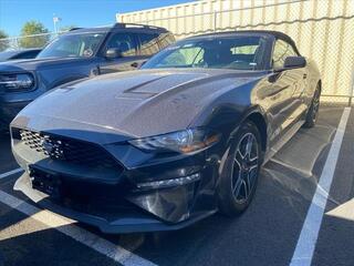 2022 Ford Mustang for sale in Gilbert AZ