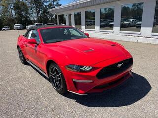 2023 Ford Mustang for sale in Dothan AL