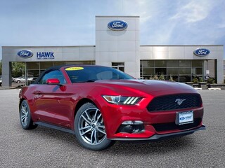 2016 Ford Mustang for sale in Carol Stream IL