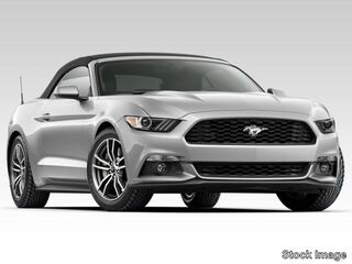 2018 Ford Mustang for sale in Princeton WV