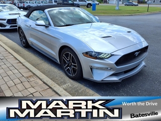 2019 Ford Mustang for sale in Batesville AR
