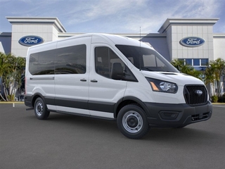 2024 Ford Transit for sale in Orlando FL