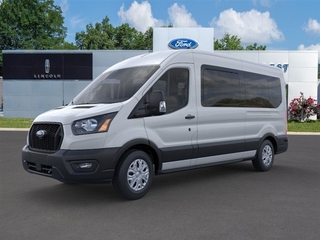 2024 Ford Transit for sale in Union NJ