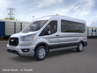 2025 Ford Transit for sale in Union NJ