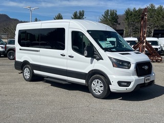 2026 Ford Transit for sale in Canton NC