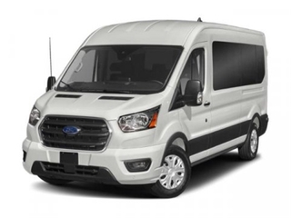 2021 Ford Transit for sale in Sanford ME