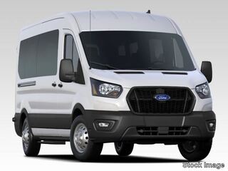 2023 Ford Transit for sale in Butler NJ