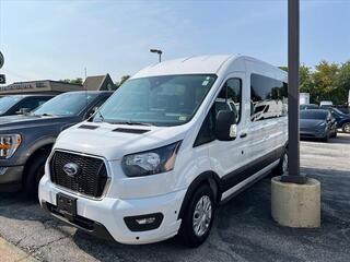 2024 Ford Transit for sale in Paoli PA