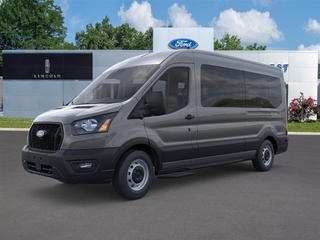 2026 Ford Transit for sale in Union NJ