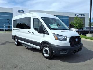2026 Ford Transit for sale in Lebanon TN