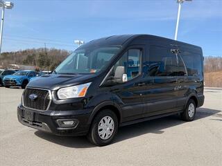 2021 Ford Transit for sale in Sanford ME