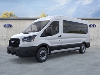2026 Ford Transit for sale in Carrollton TX