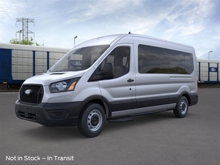 2026 Ford Transit for sale in Union NJ