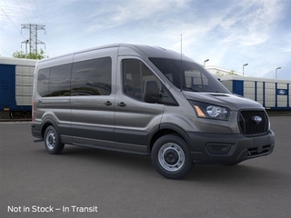 2024 Ford Transit for sale in Orlando FL