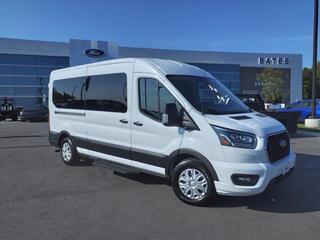 2023 Ford Transit for sale in Lebanon TN