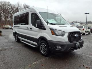 2024 Ford Transit for sale in Watchung NJ