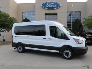 2026 Ford Transit for sale in Overland Park KS