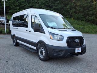 2026 Ford Transit for sale in Butler NJ
