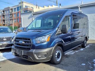 2020 Ford Transit for sale in Garwood NJ