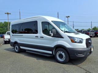 2024 Ford Transit for sale in North Brunswick NJ