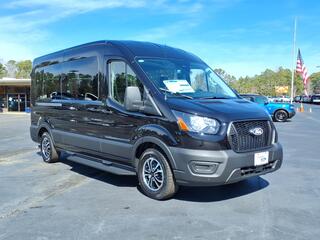 2026 Ford Transit for sale in Carthage NC