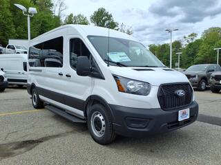 2026 Ford Transit for sale in Butler NJ